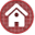 Address - FIREPLACES - STOVES - BOILERS