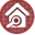 Area - FIREPLACES - STOVES - BOILERS
