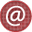 E-mail - FIREPLACES - STOVES - BOILERS