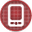 Mobile - FIREPLACES - STOVES - BOILERS