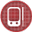 Responsible phone - FIREPLACES - STOVES - BOILERS